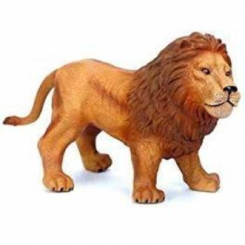 ALFABEST Animal 30 cm (Surtido, Precio Unidad