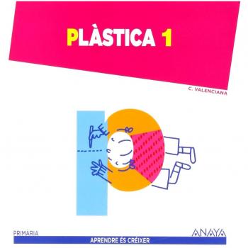 Plàstica 1.