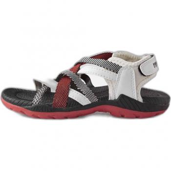Reima Sirosti Children's Sandals