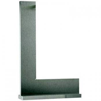 Limit - Escuadra con alas 300 mm