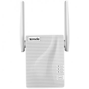 Tenda A301 Repetidor Extensor de WiFi