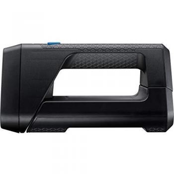 Trabajo Flex BL30R Varta recargable 550Lm 5W LED proyector