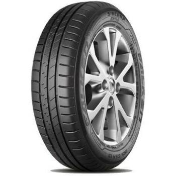 Falken SINCERA SN110 (185/55 R15 82H Ecorun BLK)