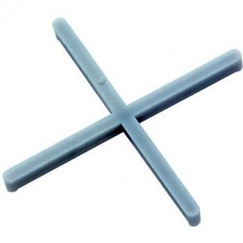 Bellota 1SP10 CRUCETA 1mm BOLSA DE 1000 UDS