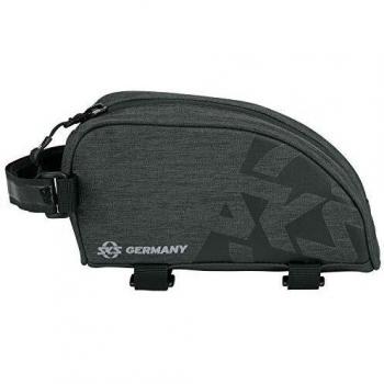 SKS Traveller Up Toptube - Bolsa y cestas para Viaje