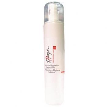 Solución Higiénico Preparadora Thuya 250mL