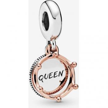 Pandora - Bead Charms de plata de ley 925 788255.