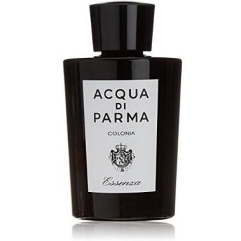 Acqua Di Parma Essenza agua de colonia 500 ml