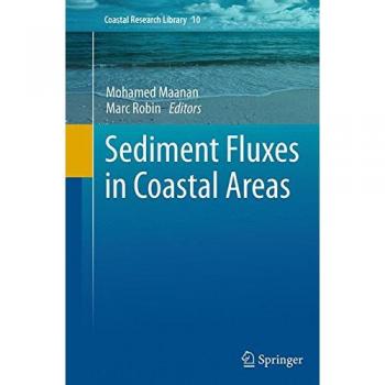 Sediment Fluxes in Coastal Areas
