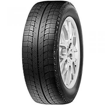 Michelin X-Ice North 4 225/60 R17 103T XL SUV con clavos