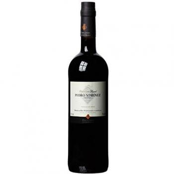 Fernando De Castilla Classic Pedro Ximénez