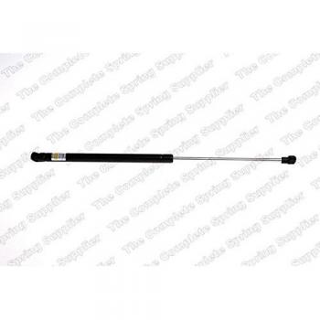 Muelle neumático Lesjöfors 8095008 para capó de motor delantero