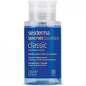 SESDERMA Moisturising & Rejuvenating Masks, 200ml
