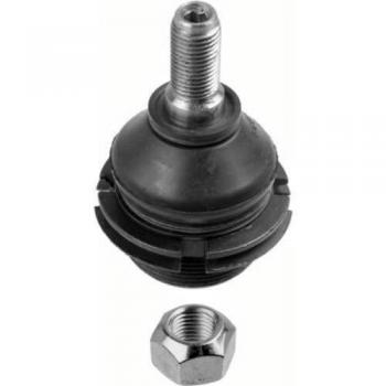 Rótula de suspensión LEMFÖRDER 36915 01 para CITROËN BX y PEUGEOT 405, 305