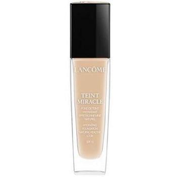 Lancome 010 - Beige Porcelaine