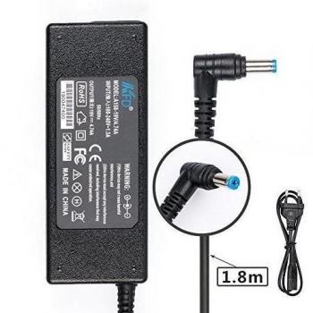 KFD 90W Adaptador Cargador Portátil para Acer Aspire 7750G 7745G E15 E5 A515 7740G 5250 7720 VN7-571G V5 V7 Liteon PA-1900-32 Packard Bell ms2290 TJ61 TH36 TJ65 7520 5349 5742 ADP-90MD H 19V 4,74A