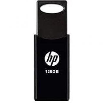 HP V211W Drive Unidad de Disco óptico