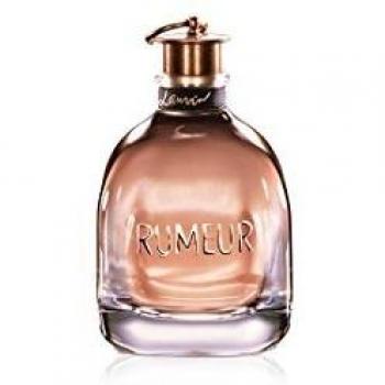 Lanvin Rumeur 2 Rose 100ml EDP Spray