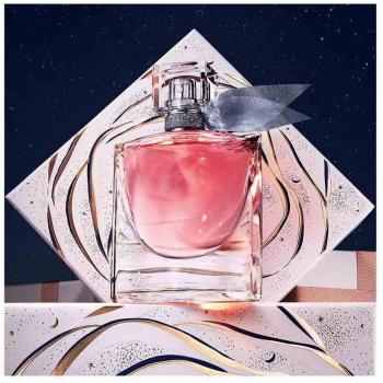 Set de Regalo Lancome La Vie Est Belle Eau de Parfum 50 ML + Loción Corporal 50 ML + Gel de Ducha 50 ML