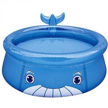 Jilong - Piscina para niños