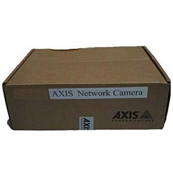 AXIS Q1647