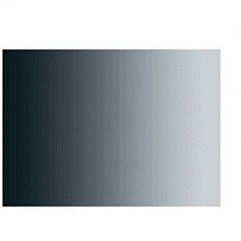 Panel Posterior Smeg KITC9X9-1 Acero Inoxidable 90 cm para Cocinas de Pie