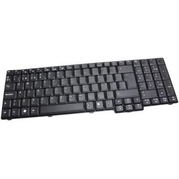 Teclado Acer V5-571 Negro