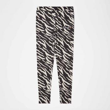 Leggings Ellesse Govone