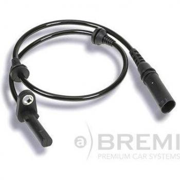 Sensor ABS BREMI 50352