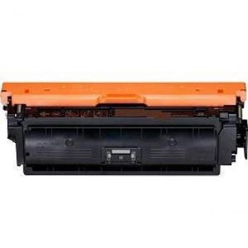 Tóner Cian Compatible para Canon LBP-710Cx / LBP-712Cx - 10K0459C001