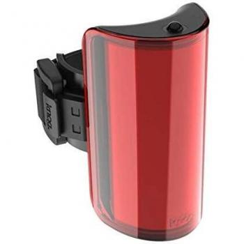 Mid Cobber Rechargeable LED Rear Light