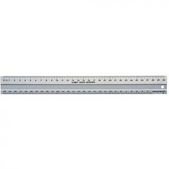 Linex LXE2930M - Regla de corte