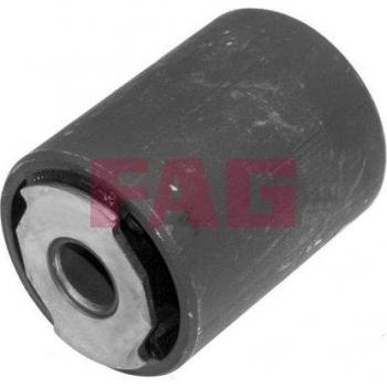 FAG Casquillo del cojinete para ballesta, tipo bush, referencia 829 0448 10