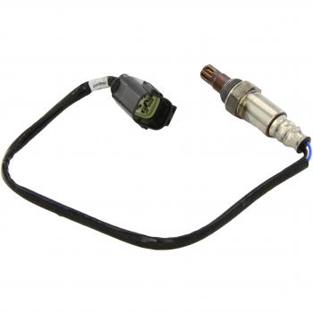 Sonda Lambda DENSO DOX-0407 Sensor de Oxígeno O2 para Escape