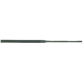 Bahco 2-300-14-4-0 Lima Aguja 14CM SUPERFINA