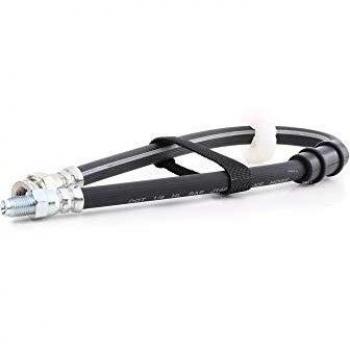 RIDEX 83B0225 Manguera de freno