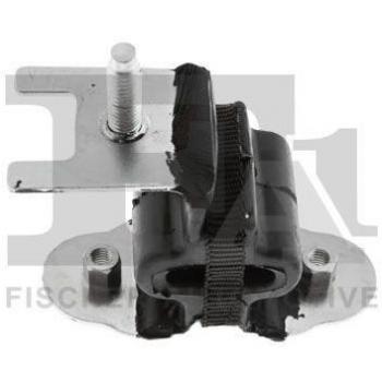 FA1 223-759 - Soporte para sistema de escape