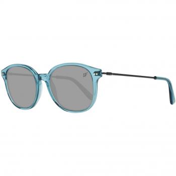 Gafas de Sol Web Eyewear S0362121 Unisex Adultos Multicolor Talla Única