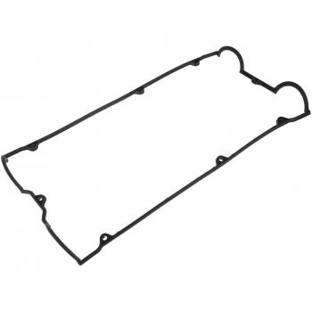 Junta de Tapa de Culata Blue Print ADC46712, Pack de Uno