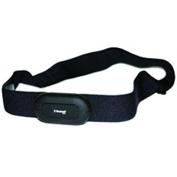 Elite Bluetooth Smart correa para el pecho