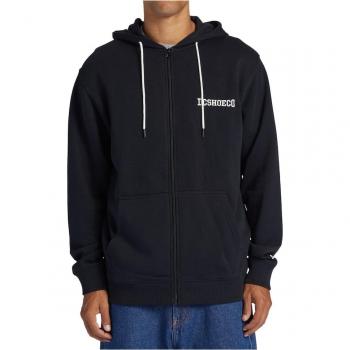 Sudadera de hombre Baseline DC Shoes