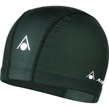 Aqua Sphere AQUA SPEED Swim Cap | Triathlon and Swimming