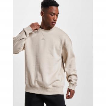 Sudadera adidas All Season Hombre