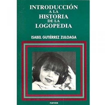 Introducción Historia Logopedia: 73