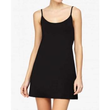 Camisón de microfibra 79190 Avet M Piel