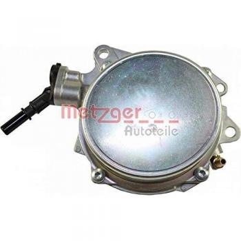 Bomba de Depresión para Frenos Metzger 8010029 para Mini Peugeot 207/207+