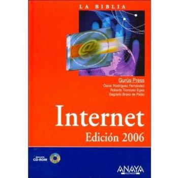 Internet