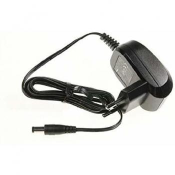 Cargador de red para aspiradora HOOVER y DIRT DEVIL 48021592