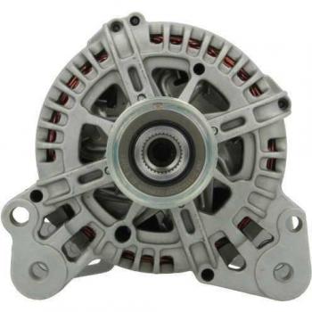 Alternador BV PSH 305.578.110.000
