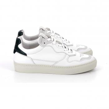 Piola Inti Women's Sneakers